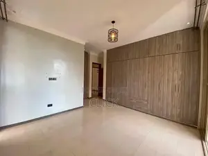 2bdrm Apartment in Bukoto, Nakawa for rent