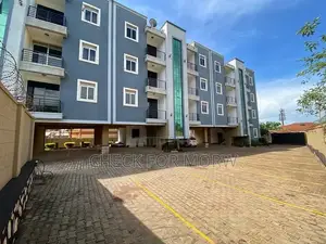 1bdrm Apartment in Kyebando, Nakawa for rent