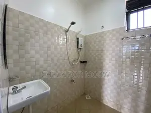 1bdrm Apartment in Kyebando, Nakawa for rent