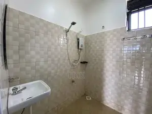 1bdrm Apartment in Kyebando, Nakawa for rent