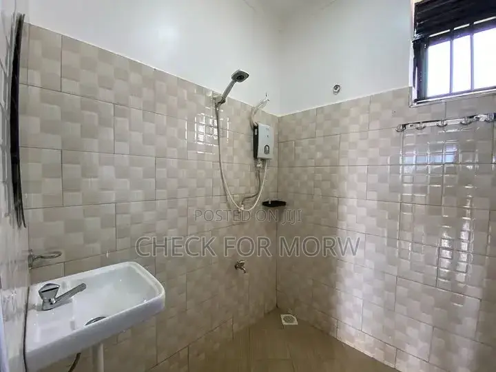 1bdrm Apartment in Kyebando, Nakawa for rent
