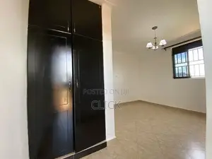 1bdrm Apartment in Kyebando, Nakawa for rent