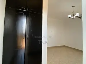 1bdrm Apartment in Kyebando, Nakawa for rent