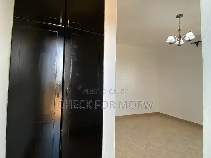 1bdrm Apartment in Kyebando, Nakawa for rent