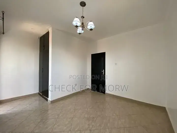 1bdrm Apartment in Kyebando, Nakawa for rent