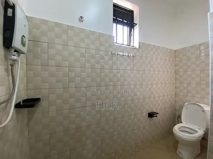 1bdrm Apartment in Kyebando, Nakawa for rent