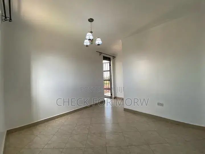 1bdrm Apartment in Kyebando, Nakawa for rent