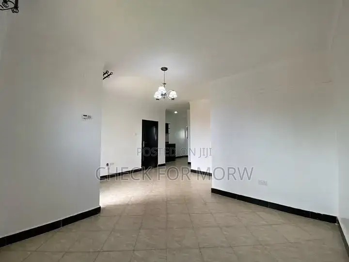 1bdrm Apartment in Kyebando, Nakawa for rent