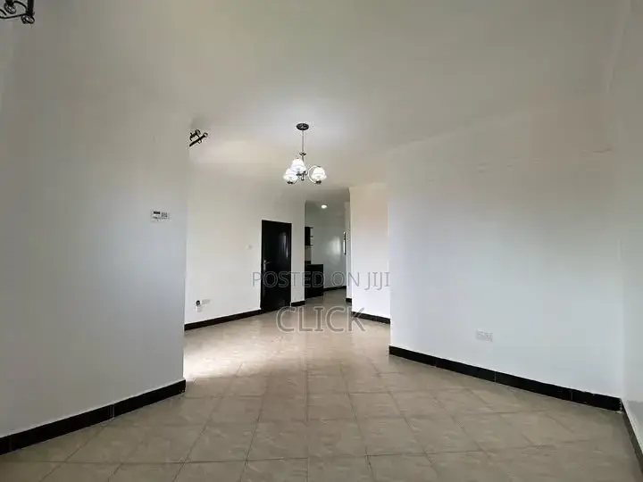 1bdrm Apartment in Kyebando, Nakawa for rent