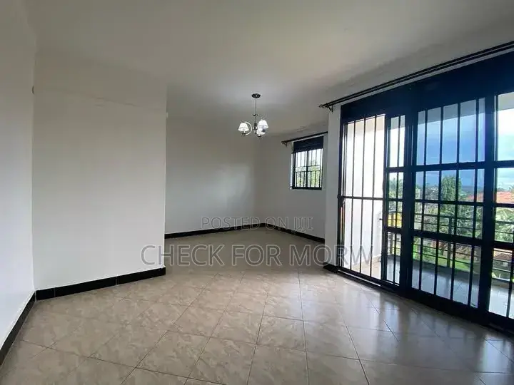 1bdrm Apartment in Kyebando, Nakawa for rent