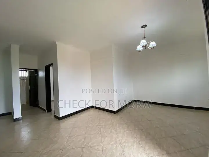 1bdrm Apartment in Kyebando, Nakawa for rent