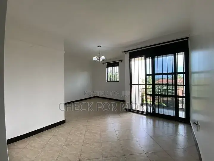 1bdrm Apartment in Kyebando, Nakawa for rent