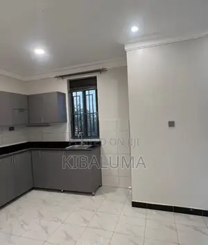 1bdrm Apartment in Kyebando, Nakawa for rent
