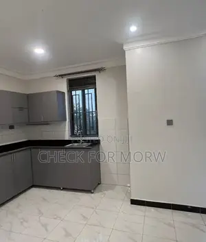 1bdrm Apartment in Kyebando, Nakawa for rent
