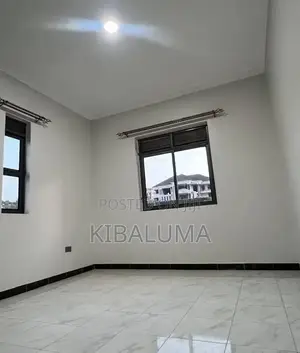1bdrm Apartment in Kyebando, Nakawa for rent