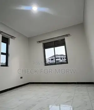 1bdrm Apartment in Kyebando, Nakawa for rent