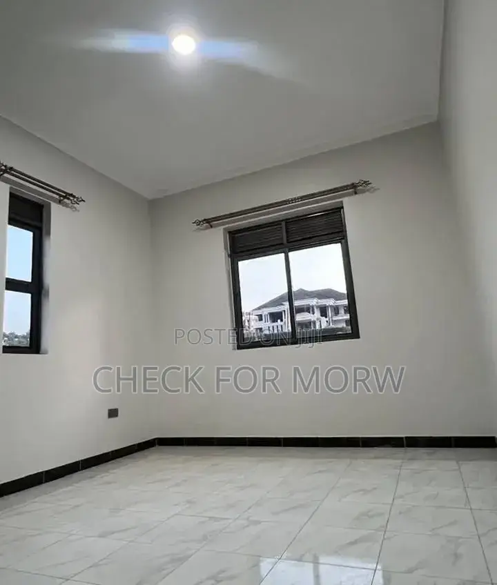 1bdrm Apartment in Kyebando, Nakawa for rent