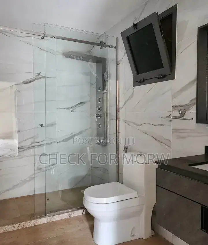 1bdrm Apartment in Kyebando, Nakawa for rent