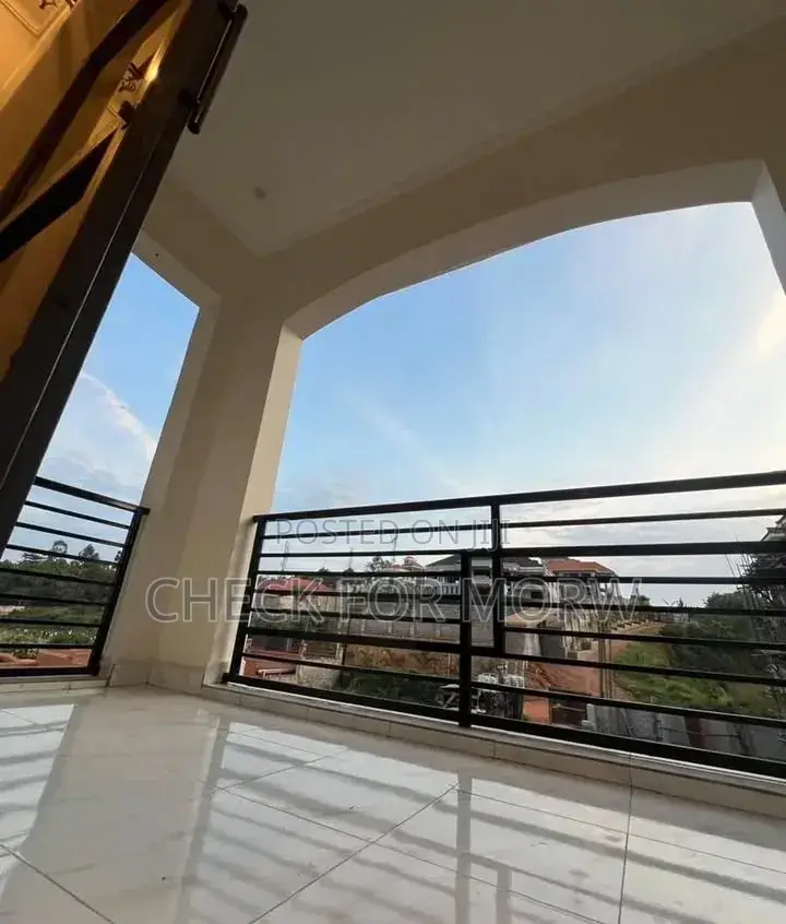 1bdrm Apartment in Kyebando, Nakawa for rent