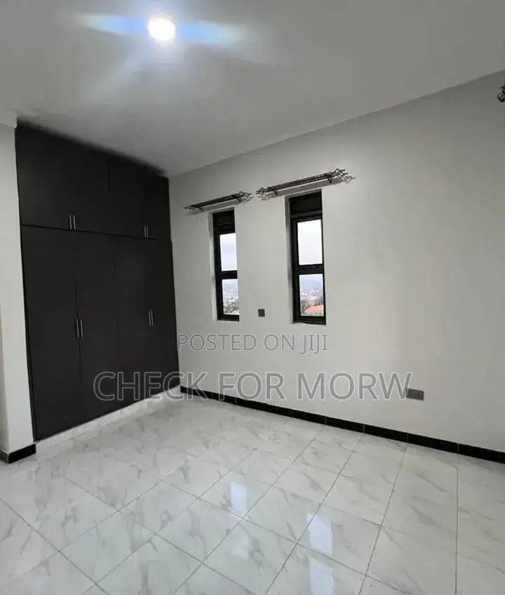 1bdrm Apartment in Kyebando, Nakawa for rent