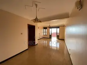 3bdrm Apartment in Bukoto, Nakawa for rent