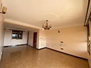 3bdrm Apartment in Bukoto, Nakawa for rent