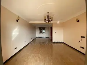 3bdrm Apartment in Bukoto, Nakawa for rent