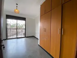 2bdrm Apartment in Kisaasi, Nakawa for rent