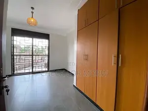 2bdrm Apartment in Kisaasi, Nakawa for rent