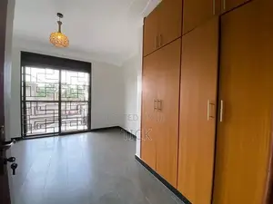 2bdrm Apartment in Kisaasi, Nakawa for rent