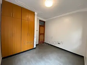 2bdrm Apartment in Kisaasi, Nakawa for rent