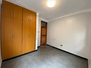2bdrm Apartment in Kisaasi, Nakawa for rent