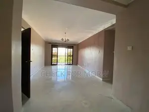 2bdrm Apartment in Kyanja, Nakawa for rent