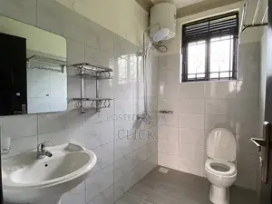 2bdrm Apartment in Ntinda, Nakawa for rent