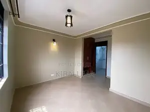 2bdrm Apartment in Ntinda, Nakawa for rent