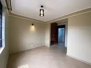 2bdrm Apartment in Ntinda, Nakawa for rent