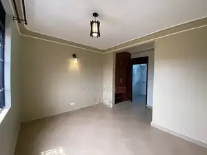 2bdrm Apartment in Ntinda, Nakawa for rent