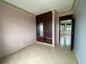 2bdrm Apartment in Ntinda, Nakawa for rent