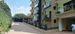 3bdrm Condo in Kololo Kampala, Central Division for sale