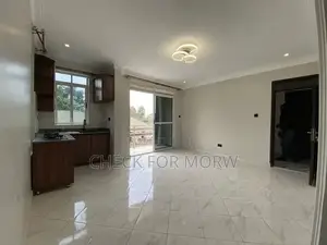 1bdrm Apartment in Muyenga, Makindye for rent