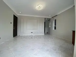 1bdrm Apartment in Muyenga, Makindye for rent