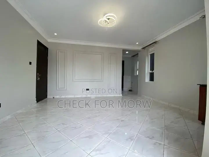 1bdrm Apartment in Muyenga, Makindye for rent