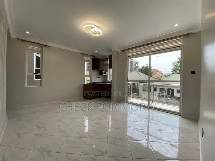 1bdrm Apartment in Muyenga, Makindye for rent