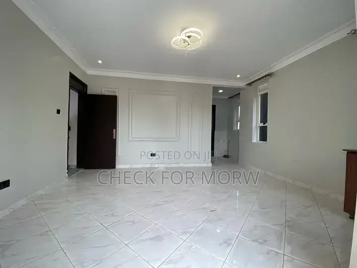 1bdrm Apartment in Muyenga, Makindye for rent