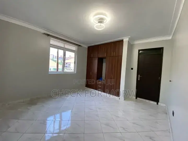 1bdrm Apartment in Muyenga, Makindye for rent