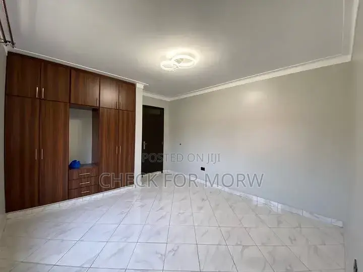 1bdrm Apartment in Muyenga, Makindye for rent