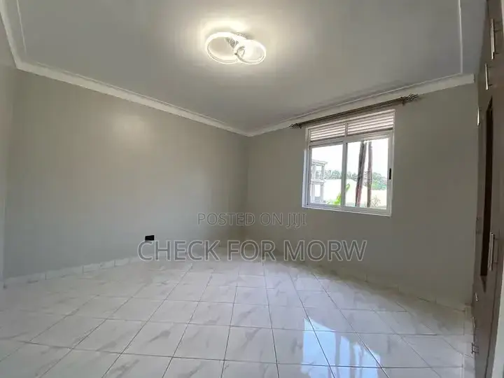 1bdrm Apartment in Muyenga, Makindye for rent