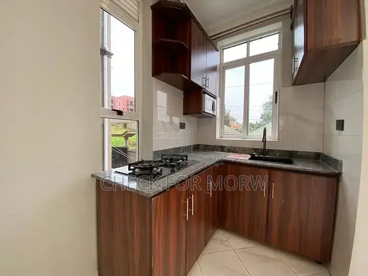 1bdrm Apartment in Muyenga, Makindye for rent