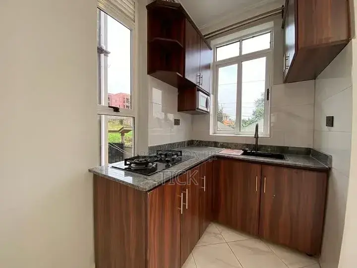 1bdrm Apartment in Muyenga, Makindye for rent