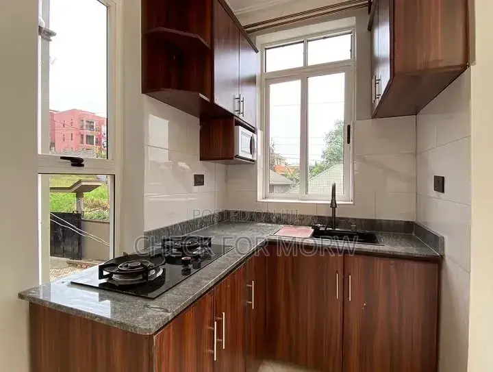 1bdrm Apartment in Muyenga, Makindye for rent